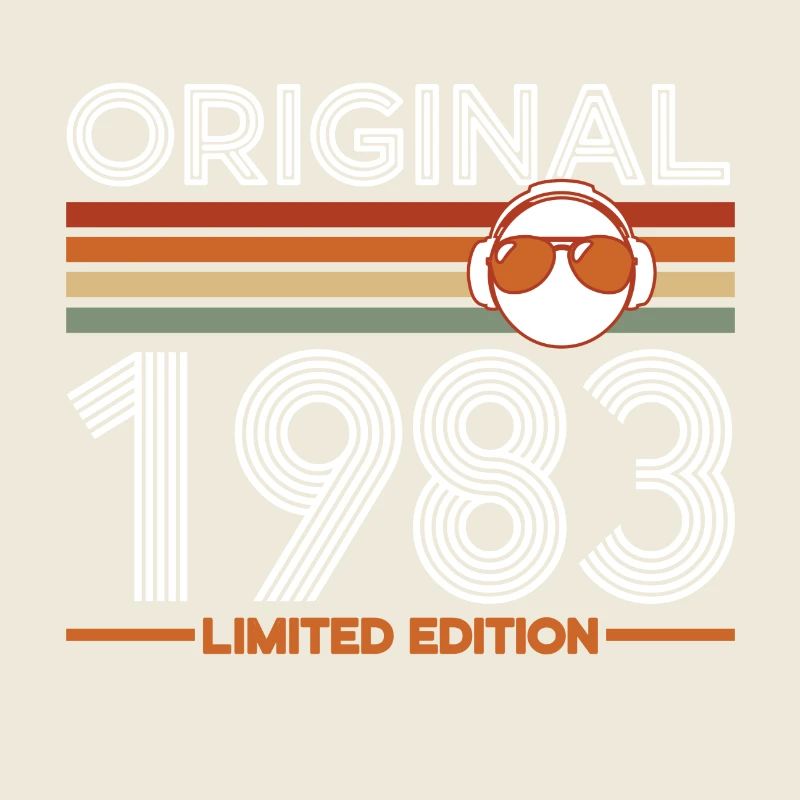1983