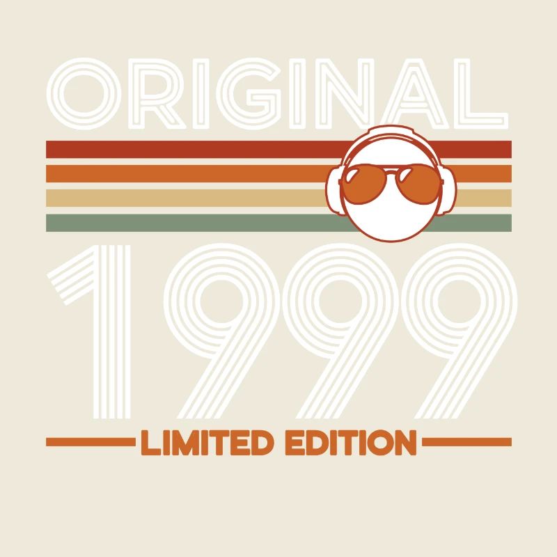 1999