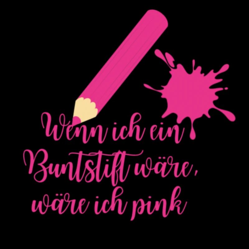 Stift