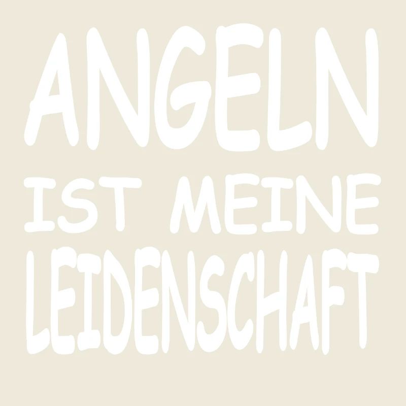 Angeln