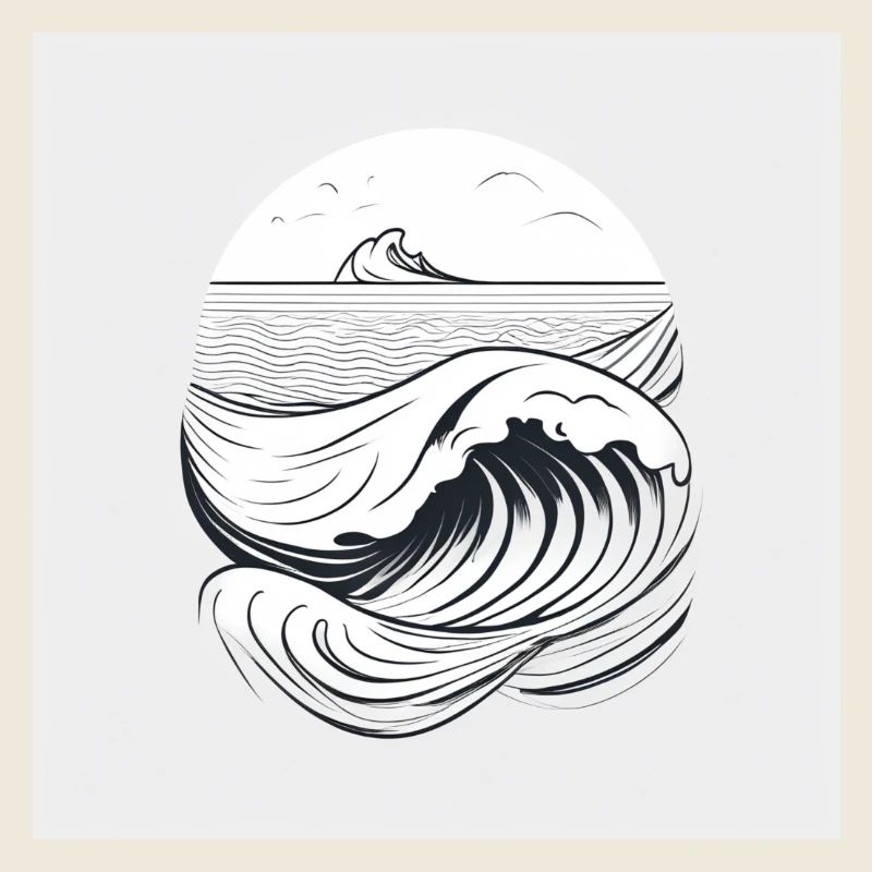 Waves