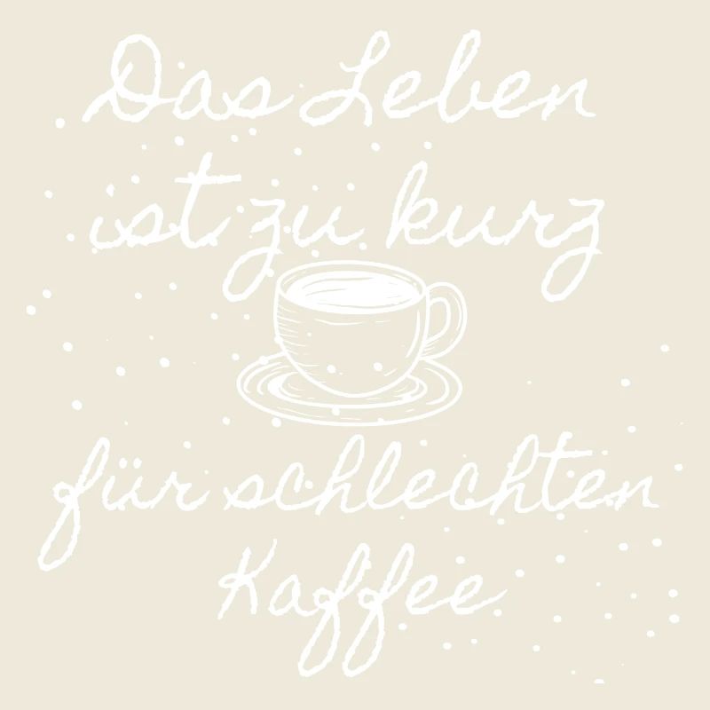 KAFFEE