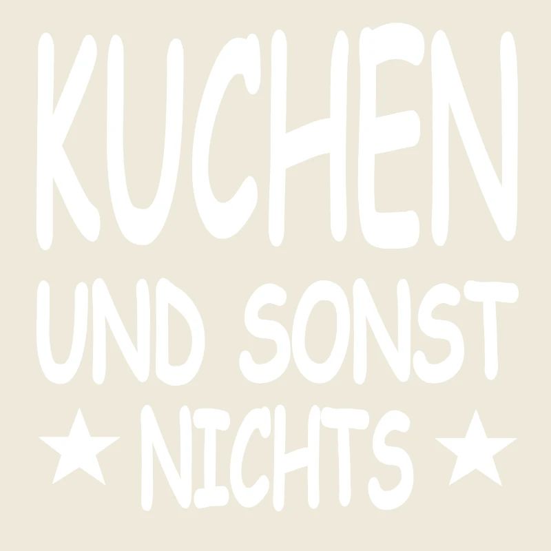 Kuchen