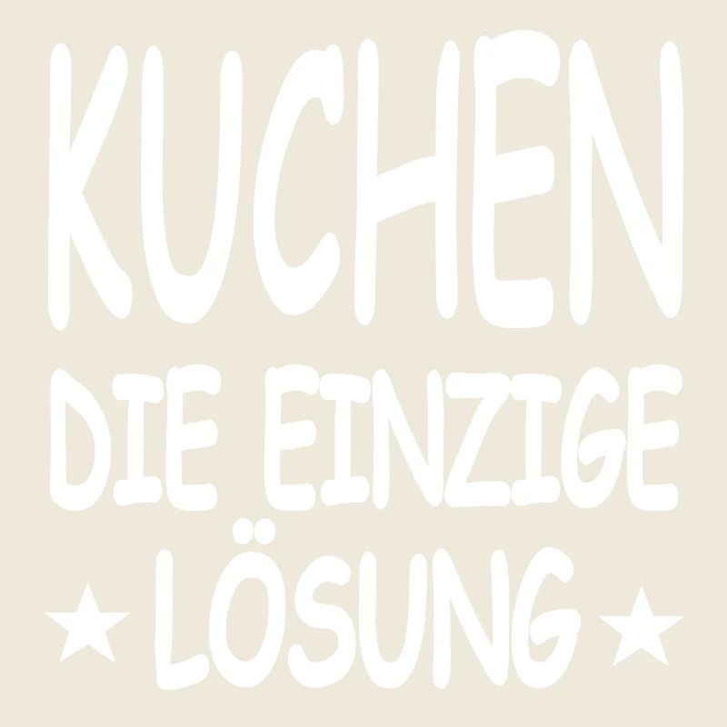 Kuchen
