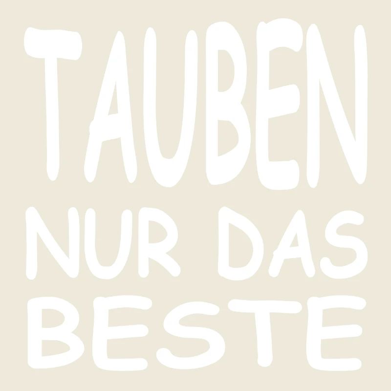 Tauben