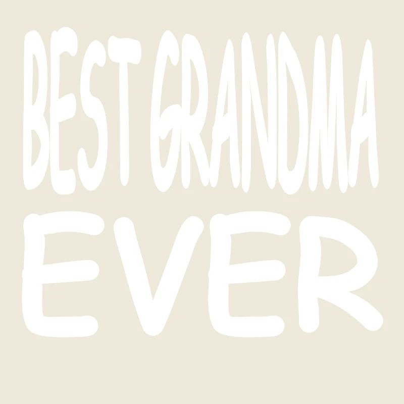 Granny