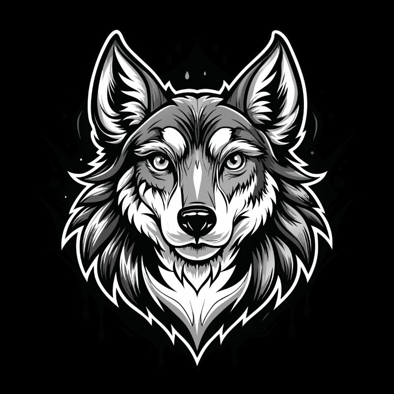 australian shepherd