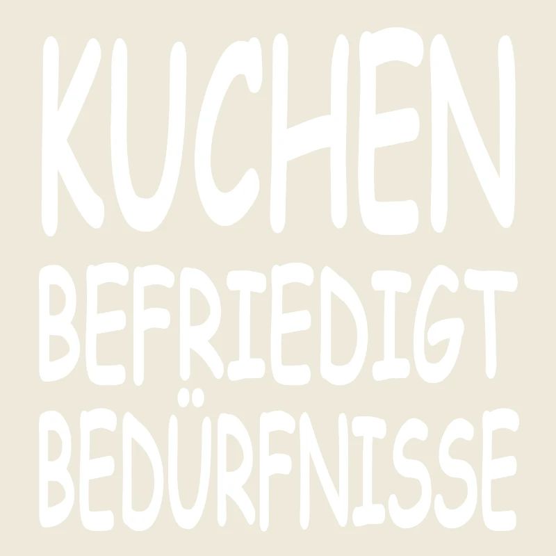 Kuchen