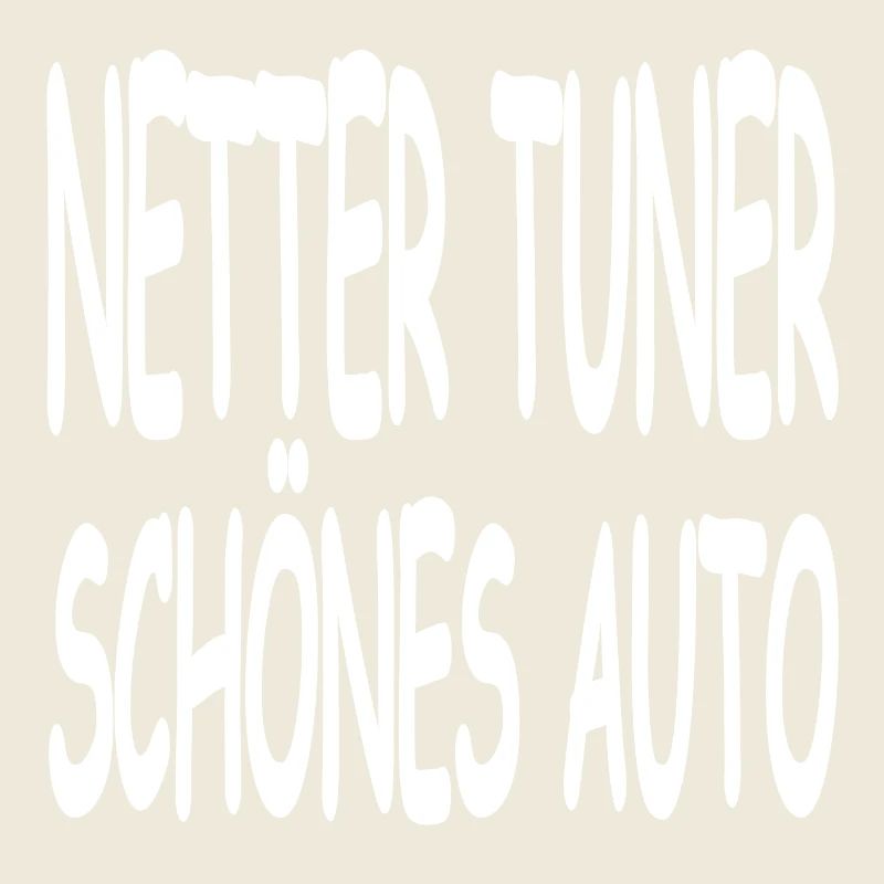 Tuner