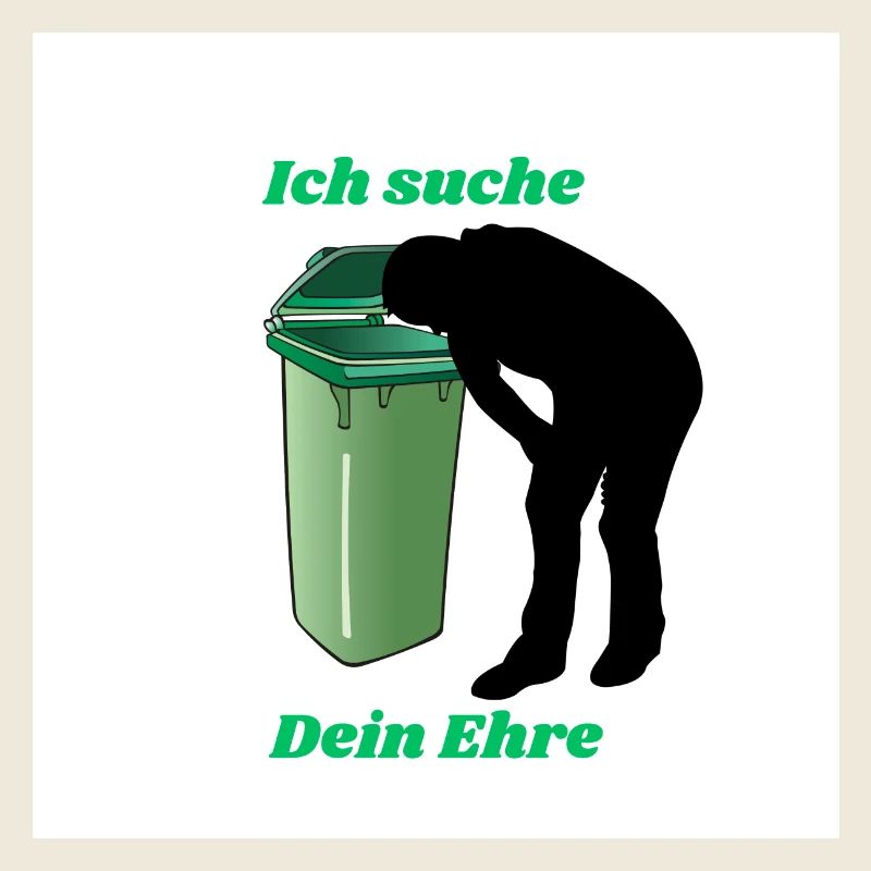 Deine Ehre