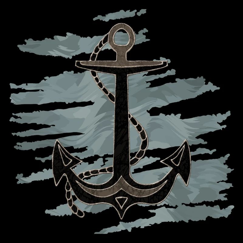 Anchor
