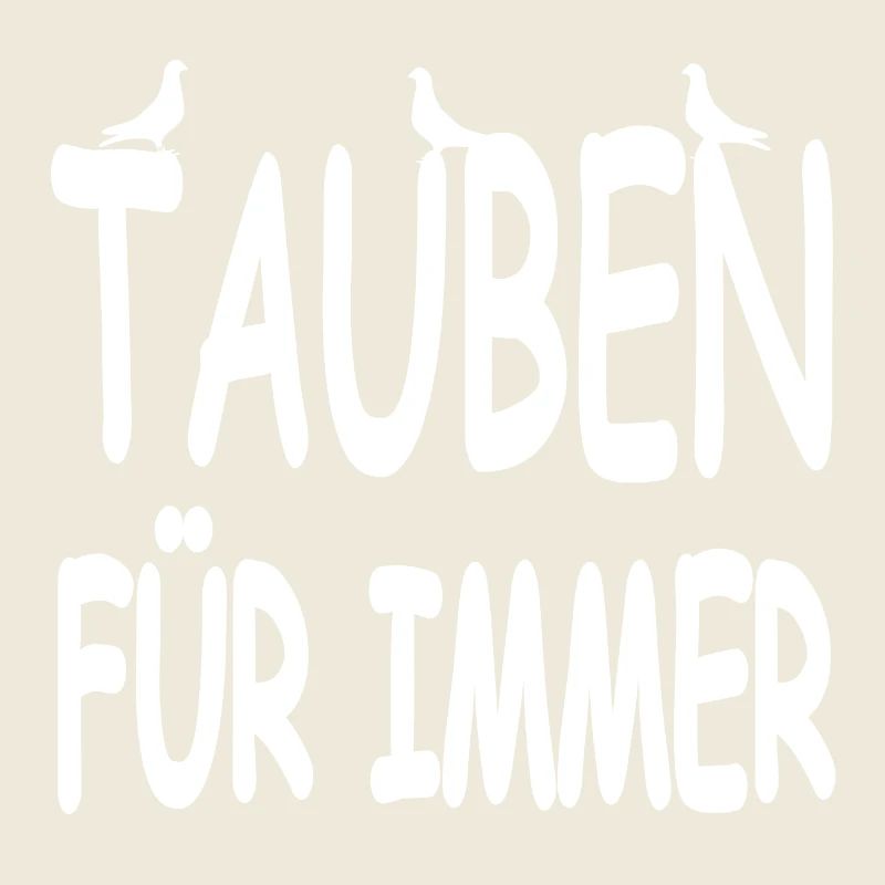 Tauben