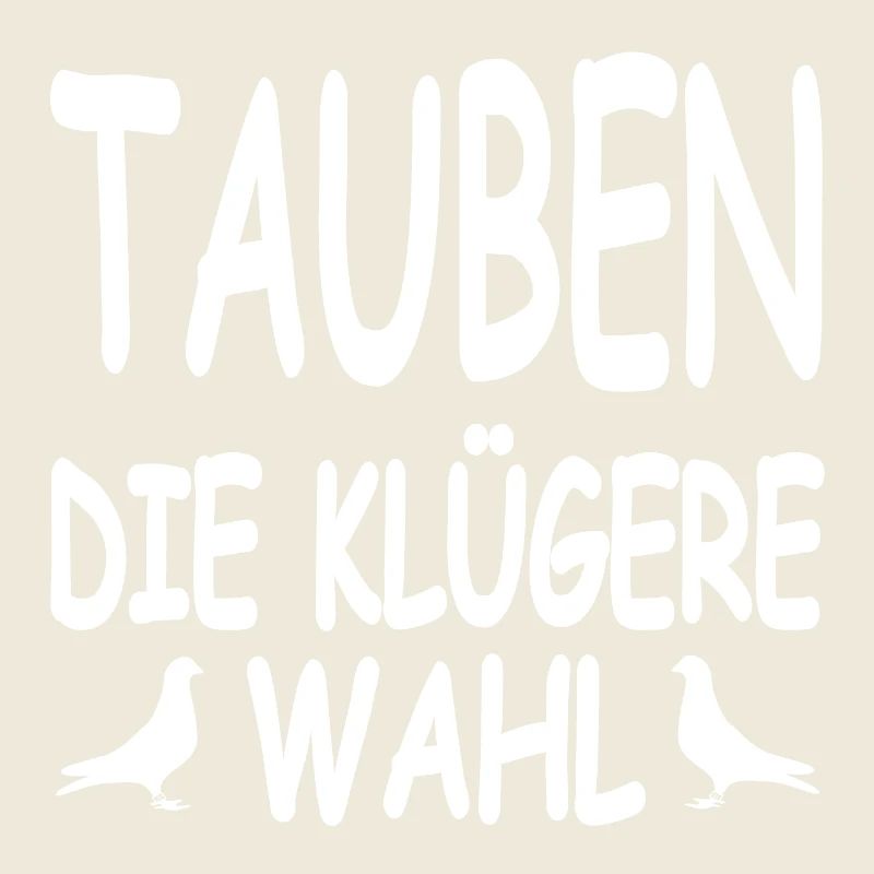 Tauben