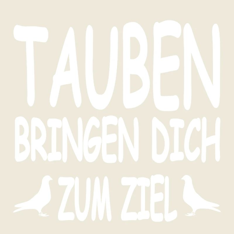 Tauben