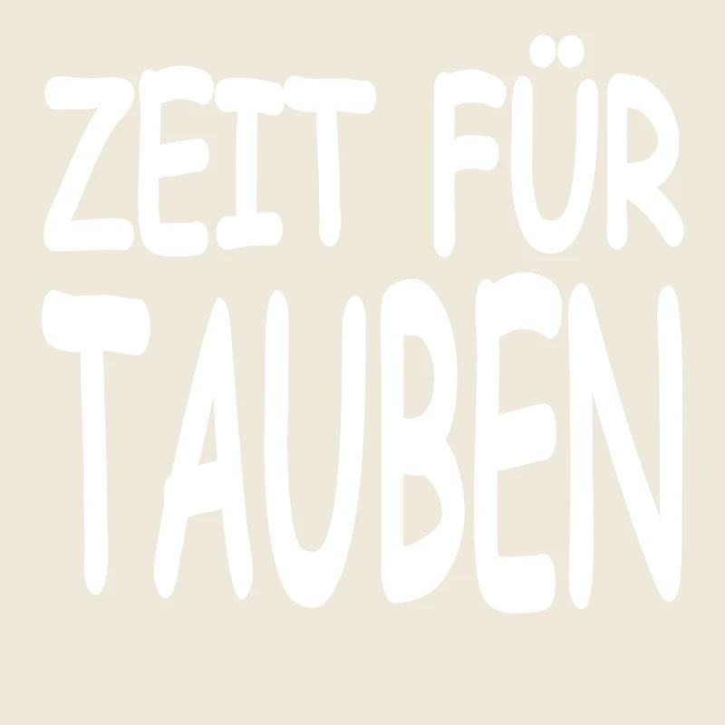 Tauben