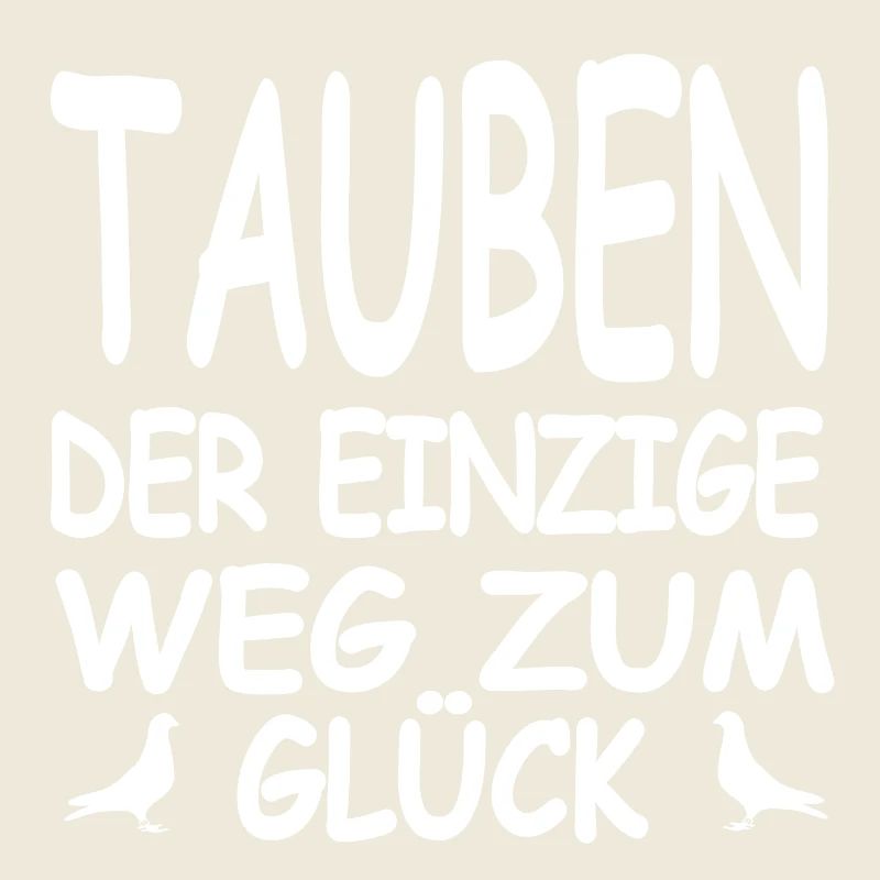 Tauben