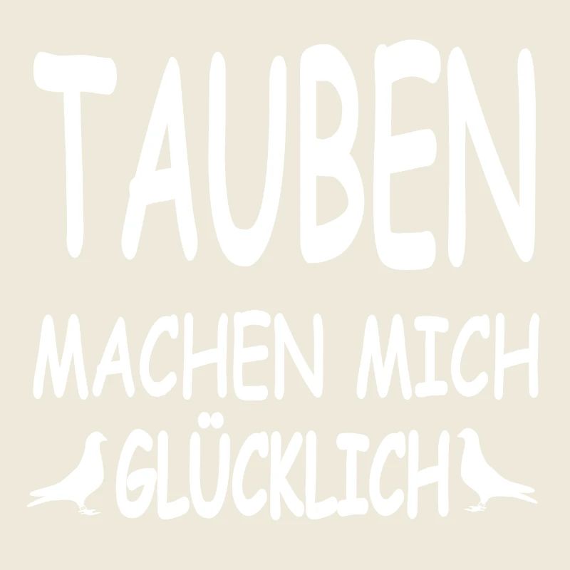 Tauben