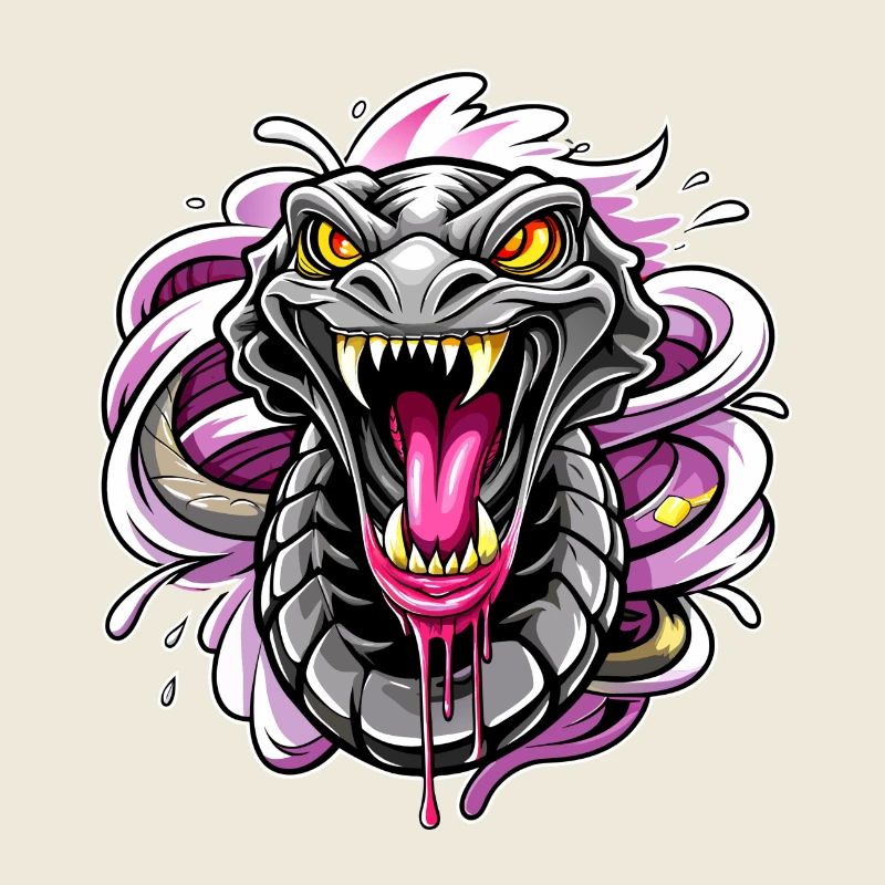 Serpent