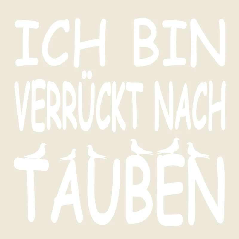 Tauben