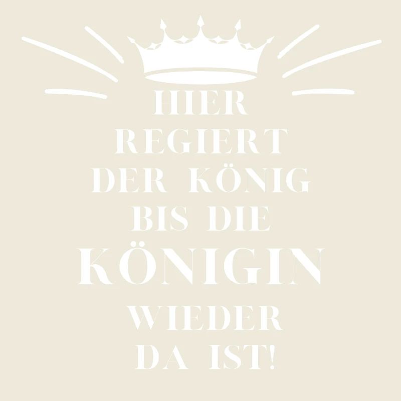 Königin