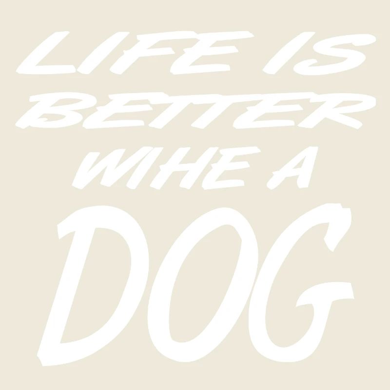 Chien