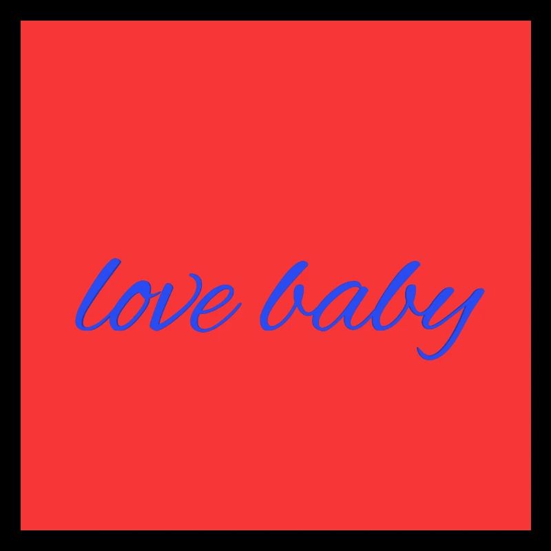 Logopit 1654379475712