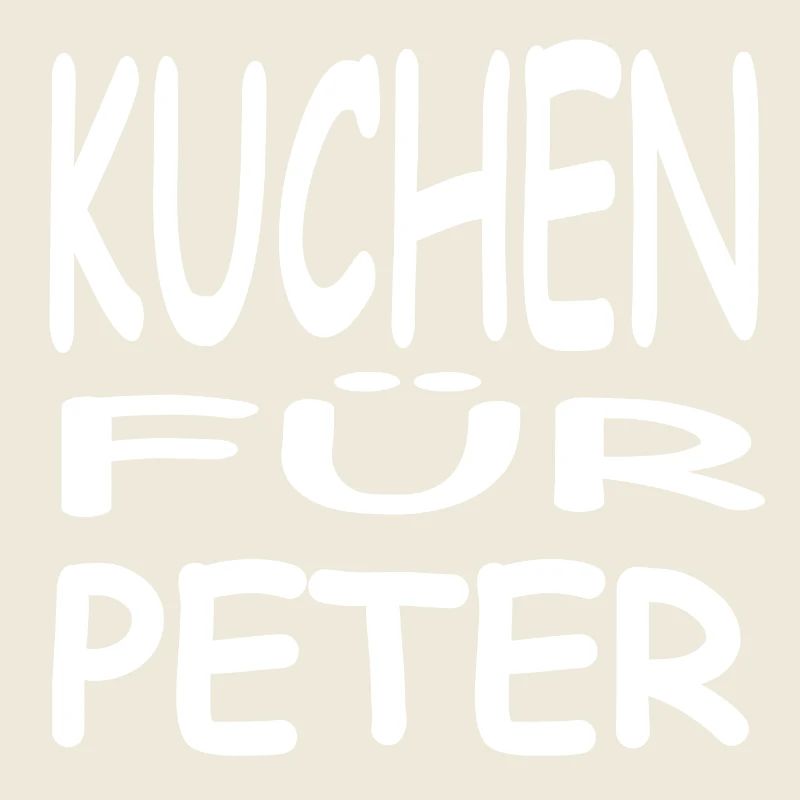 Kuchen