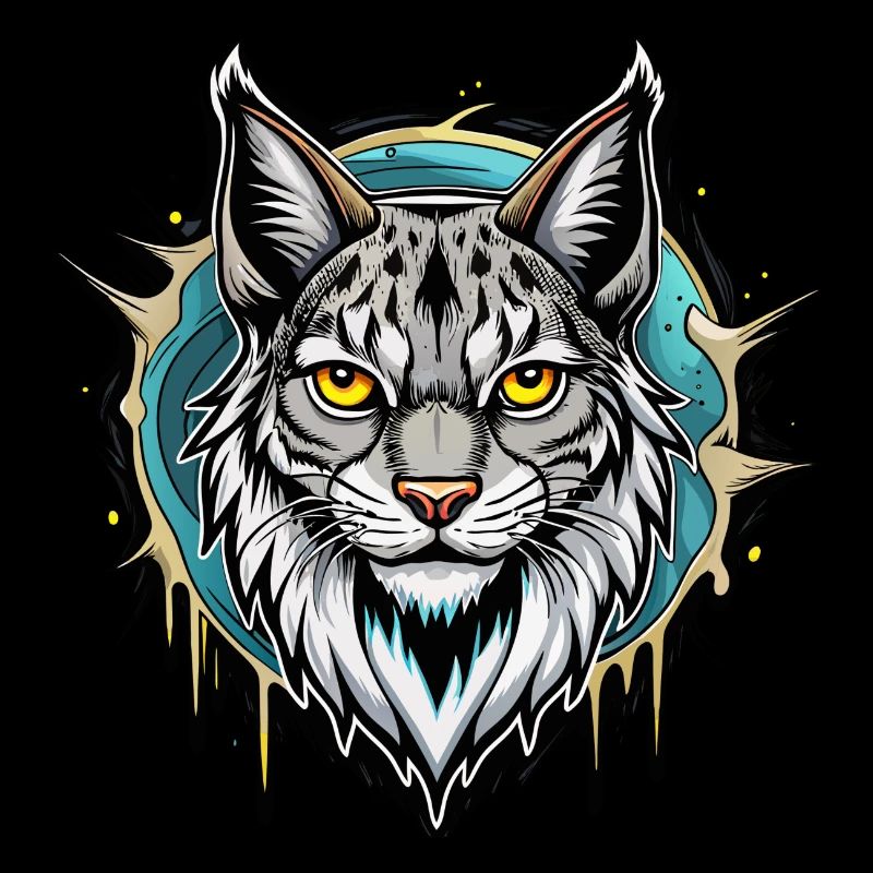 Lynx