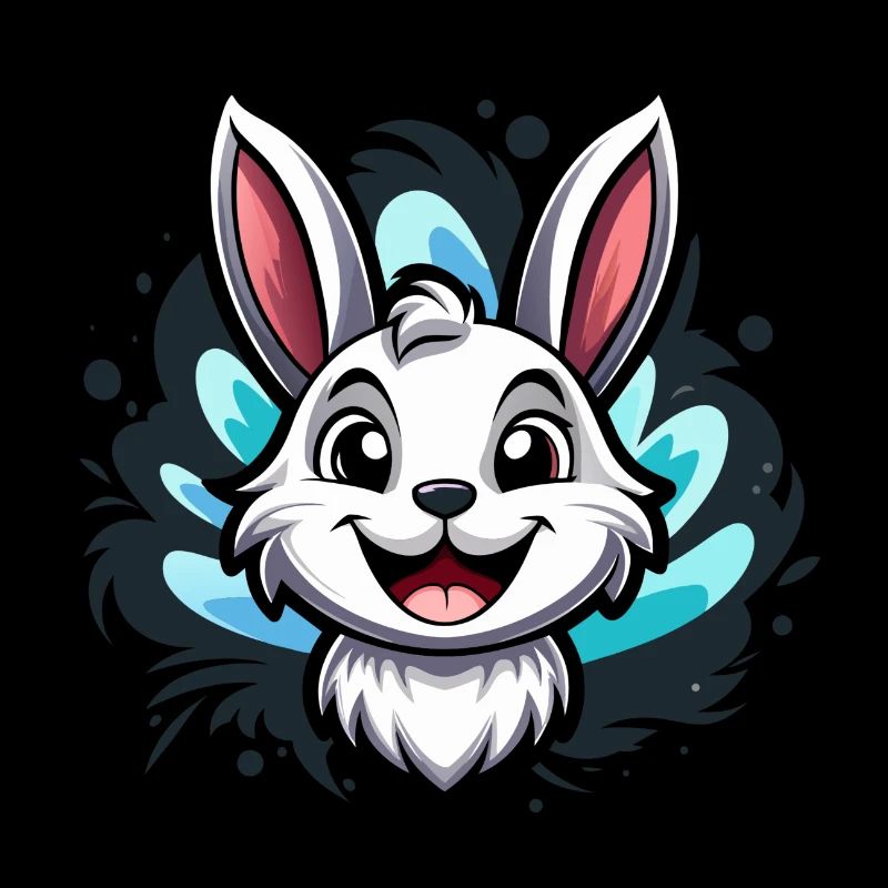 Easter Bunny