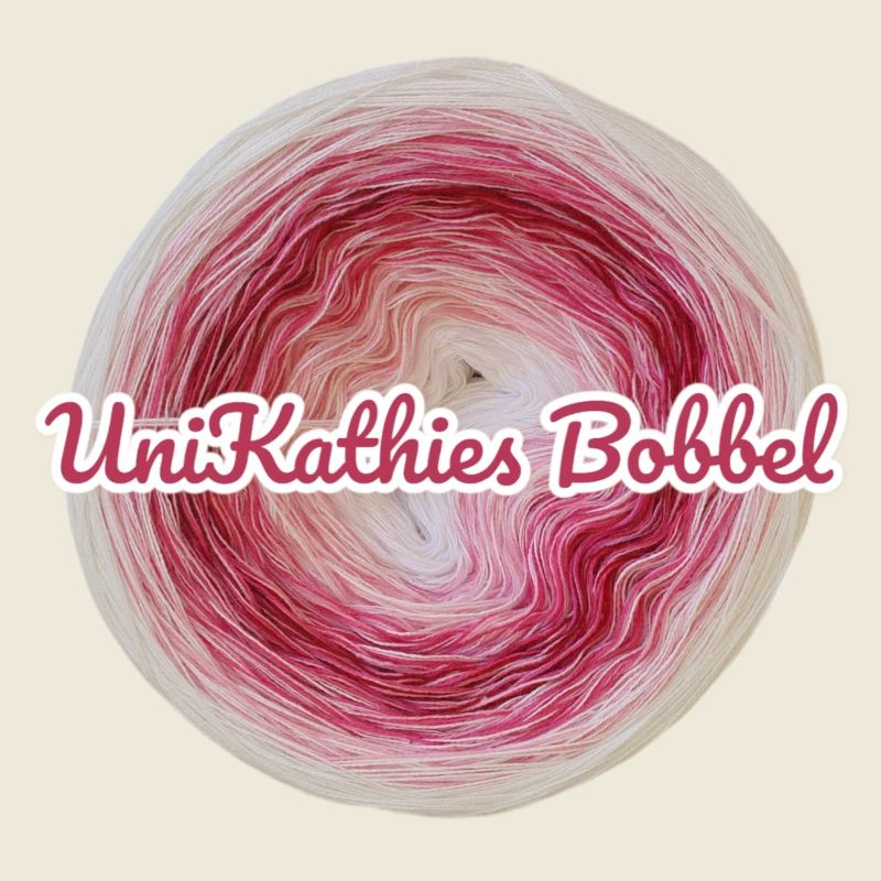 UniKathies Bobbel 2