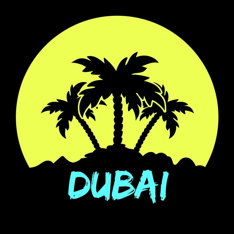 Dubaï