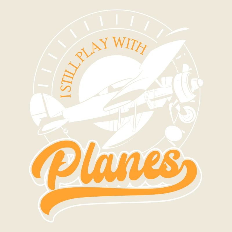 Modellflug Hobby Hobbypilot Testpilot