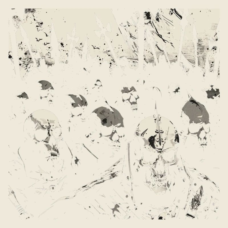 Armee der Skleletons