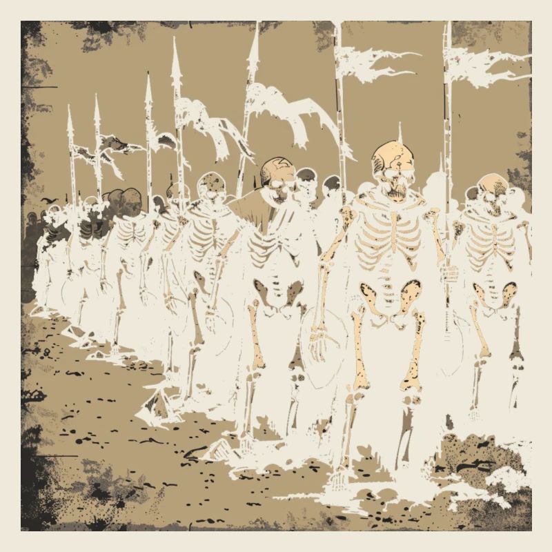 Armee der Finsternis