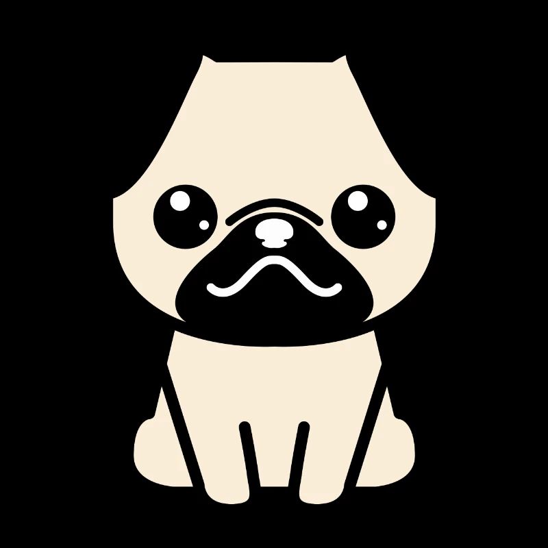 Mops