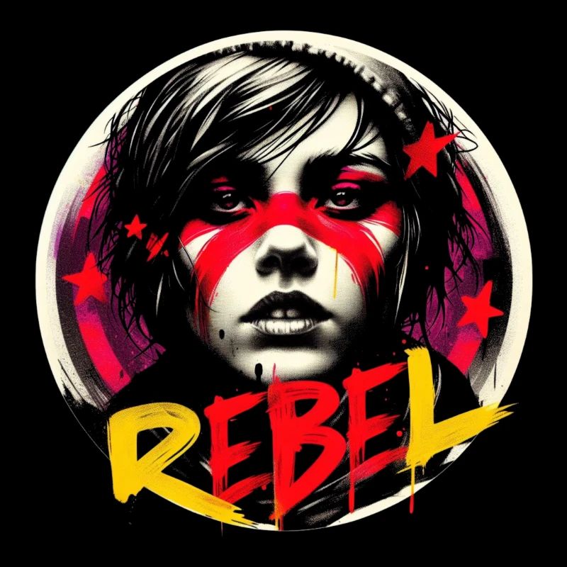 Rebel