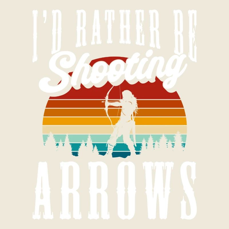 Archery Target
