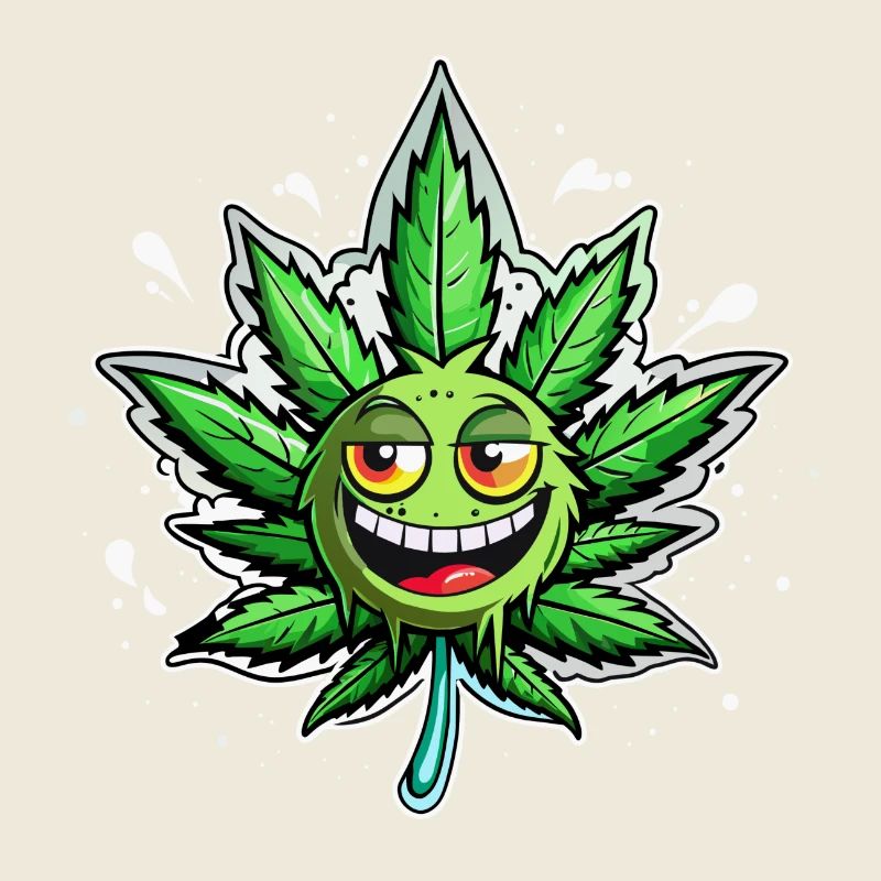 weed