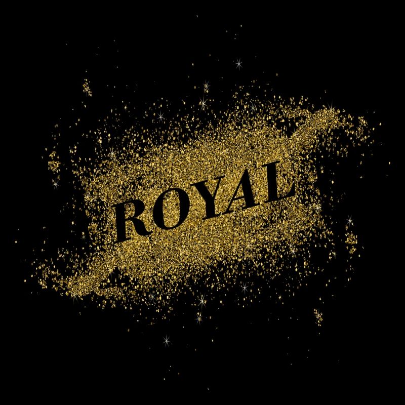 RoyalGold2