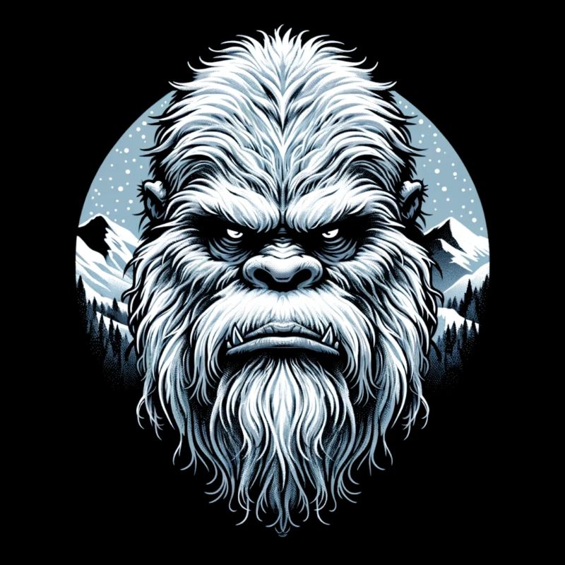 Yeti