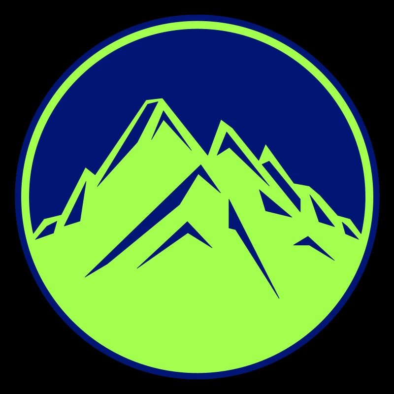 berge