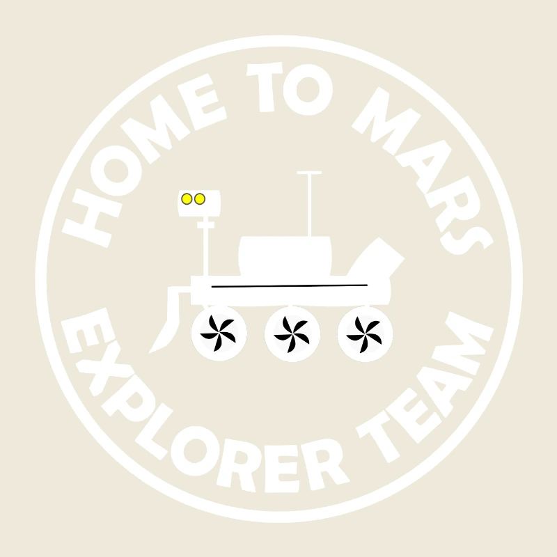 The Explorer Team