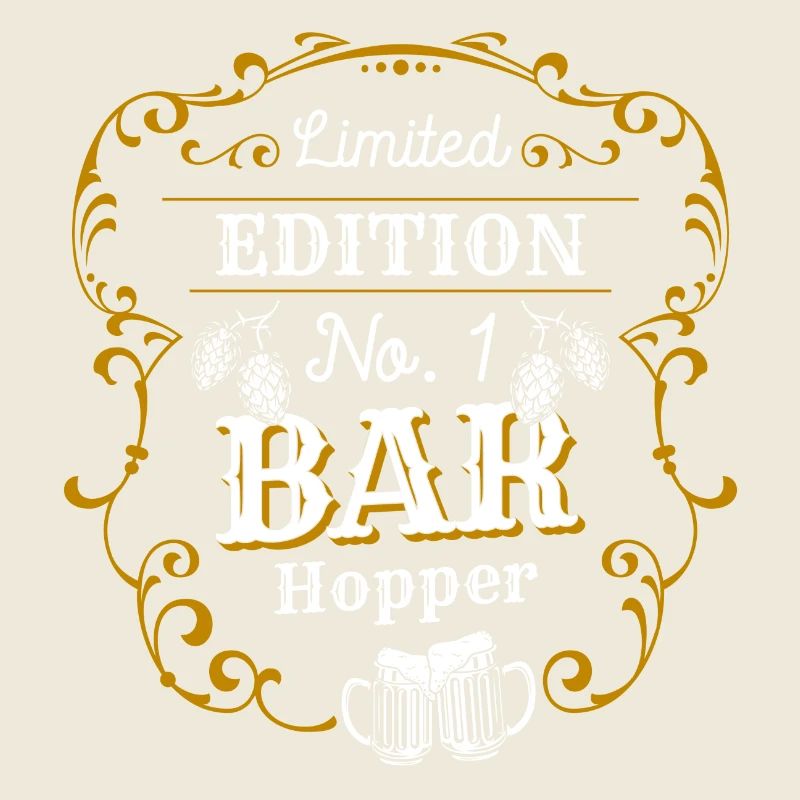 Bar Hopping Bar Tanzen