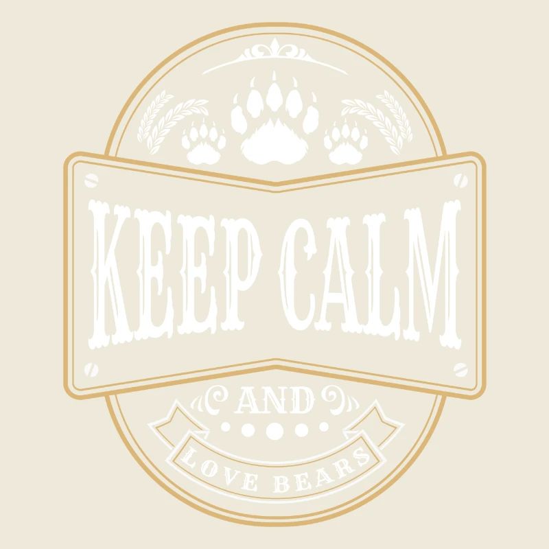 Wilderness Force Nature Berlin