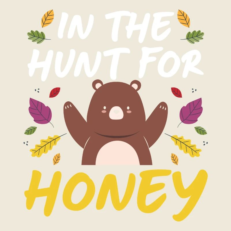 Bär Fell Tierkreiszeichen