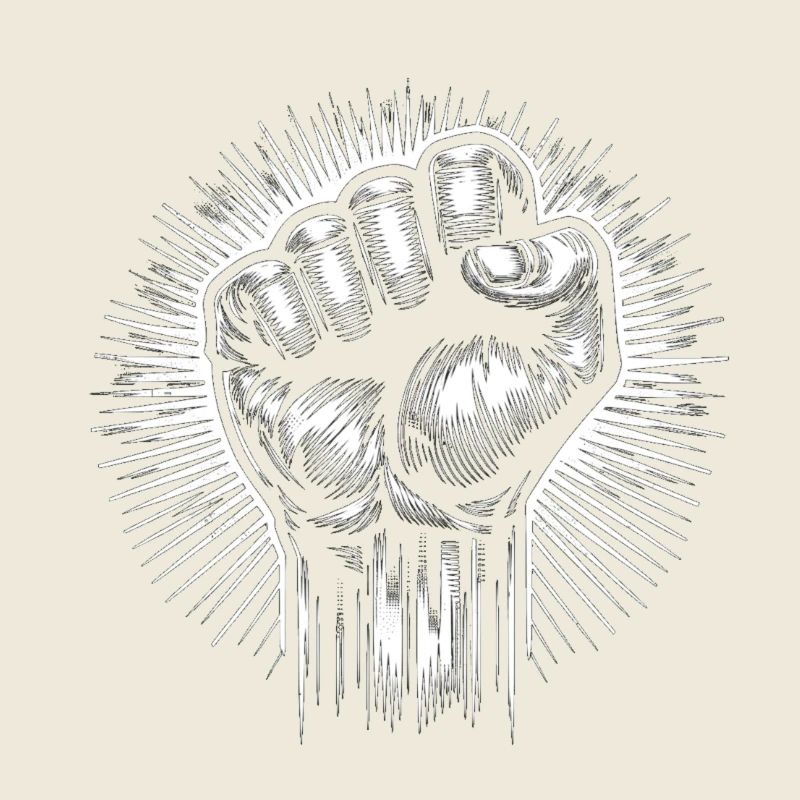 Die Kraft der Einheit