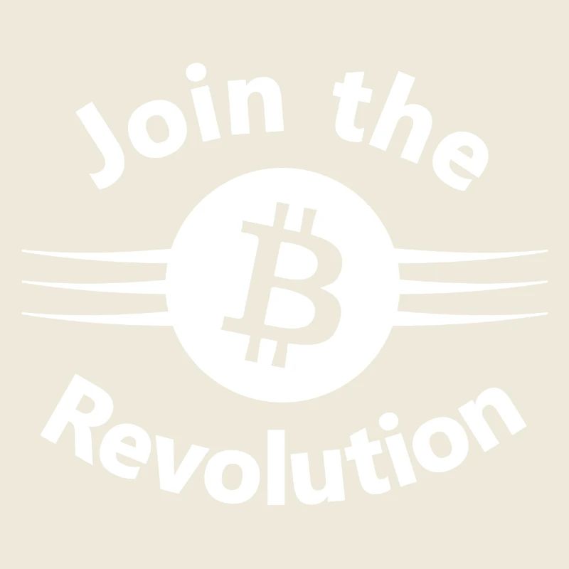 Start the revolution