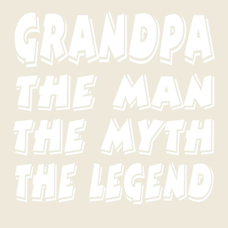 Grand-père
