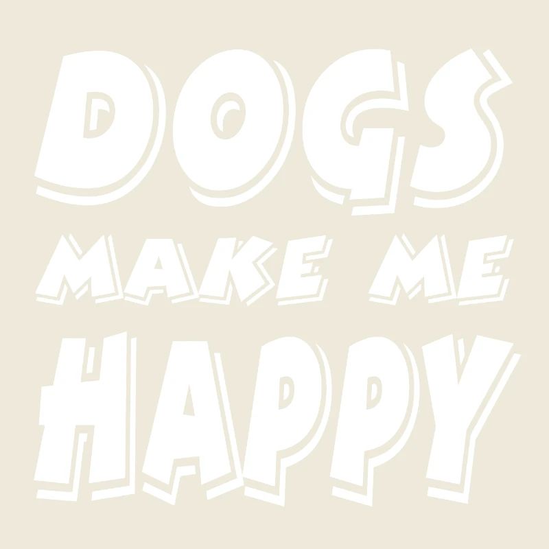 Canine