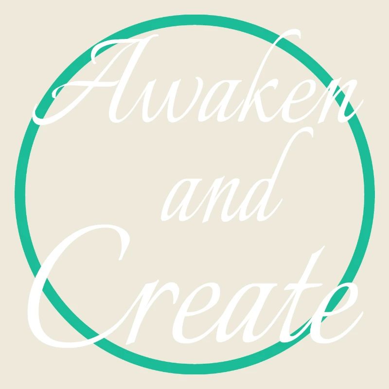 innovation in technology birthday